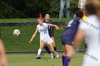 WSoc vs Curry  Wheaton College Women’s Soccer vs Curry College. - Photo By: KEITH NORDSTROM